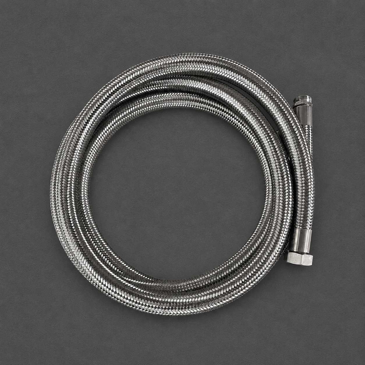 10ft SafeSupply Water hose