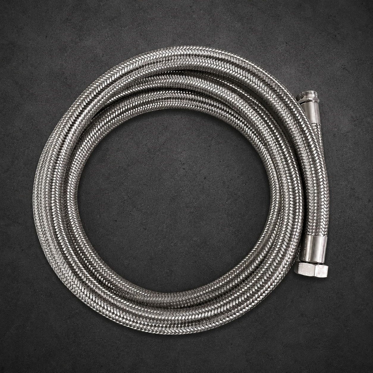 Hoses & Accessories