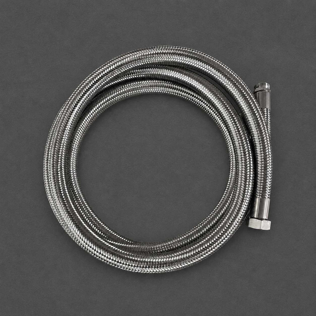 10ft SafeSupply Water hose
