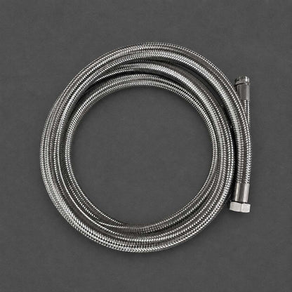 10ft SafeSupply Water hose