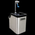 Bottle Filler option for fountainOne Fill Hero image