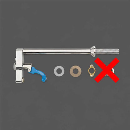 Bottle Filler No adaptor