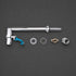 Bottle Filler with Parts for residential Drinking fountain