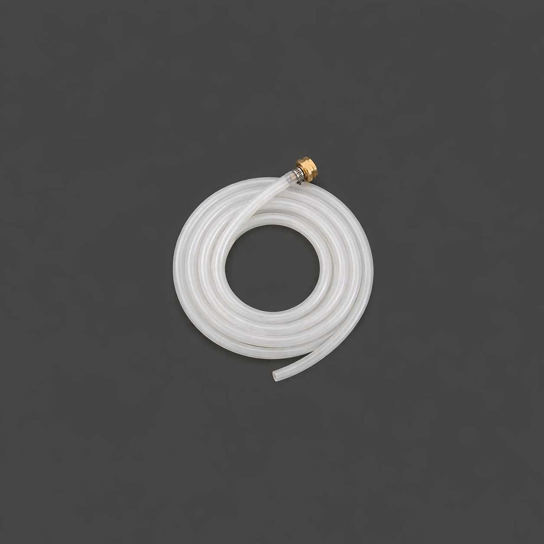 FountainOne Smartdrain hose