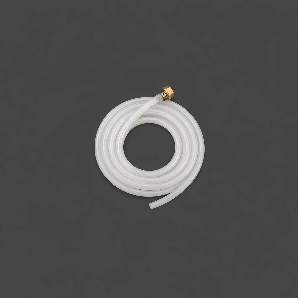 FountainOne Smartdrain hose