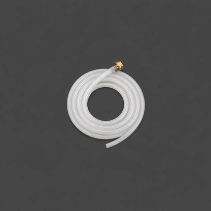 FountainOne Smartdrain hose