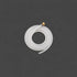 FountainOne Smartdrain hose