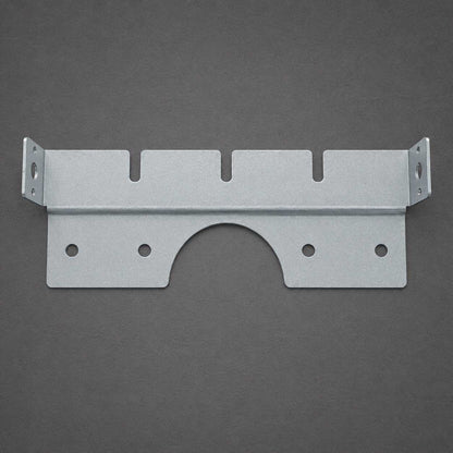 FountainOne residential drinking fountain wall mounting bracket