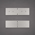 Lap Siding Mountain Kit 