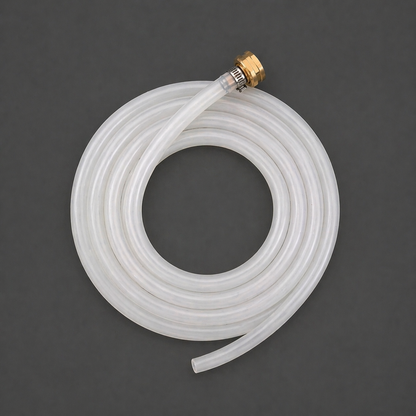 Replacement FountainOne™ SmartDrain Hose™