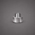 Stainless Steel Adaptor