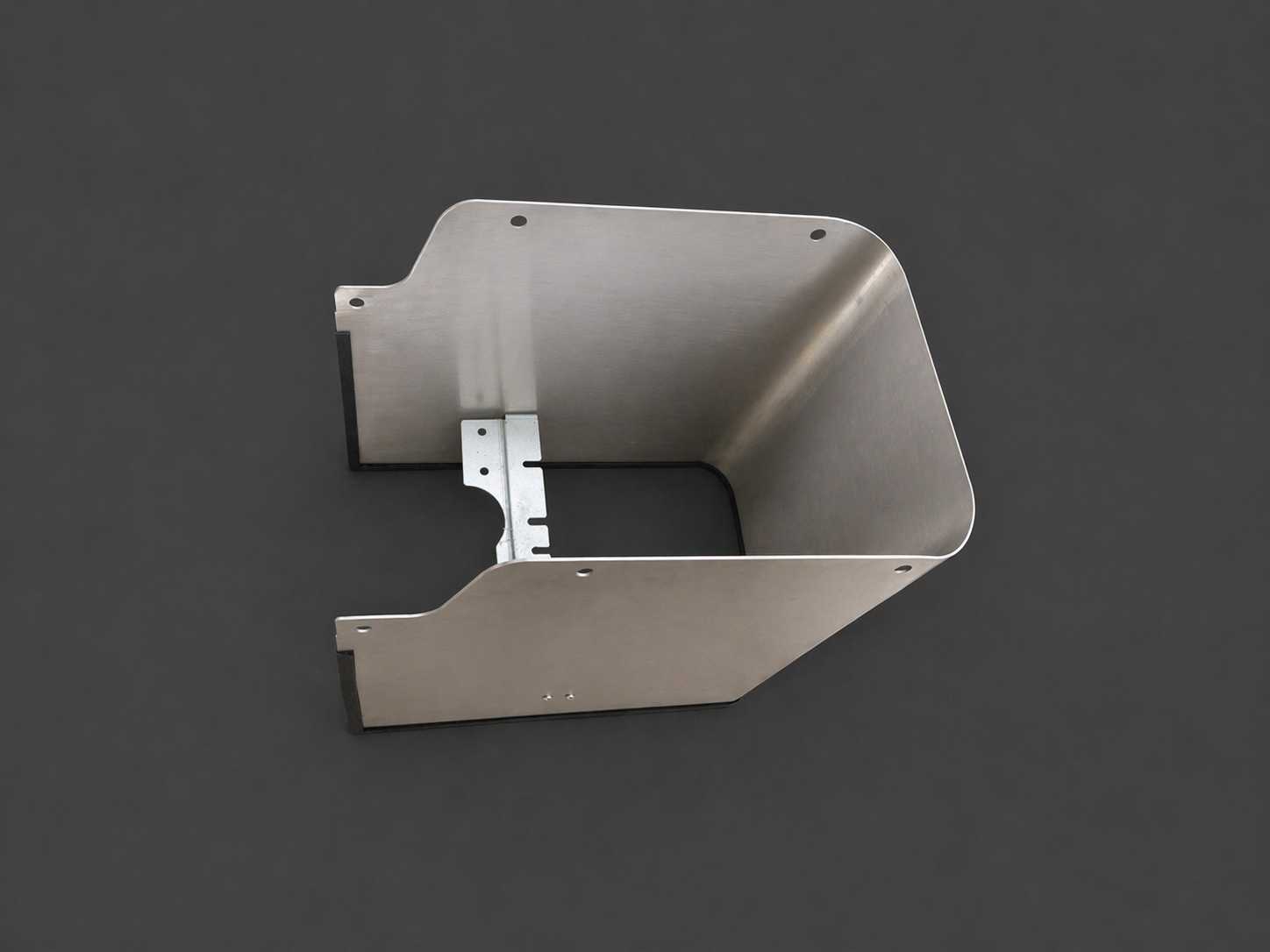  for FountainOne backyard drinking fountains