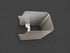  for FountainOne backyard drinking fountains