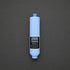 Ultra-Premium RV/Marine water filter