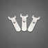 Wrench 3 pack