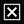 <p>Hands-Free Operation: No- Button must be pressed</p>
