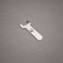 magnetic wrench