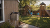 FountainOne Collection of Residential Drinking Fountains by Backyard Drinking Fountain Co.