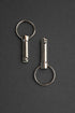 stainless steel quick release pins